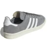 Adidas Campus 80S ”Grey”