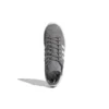 Adidas Campus 80S ”Grey”