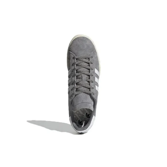 Adidas Campus 80S ”Grey”