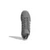 Adidas Campus 80S ”Grey”