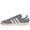 Adidas Campus 80S ”Grey off White”