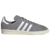 Adidas Campus 80S ”Grey off White”