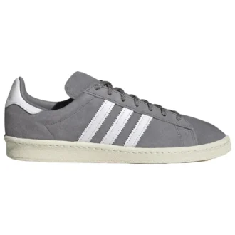 Adidas Campus 80S ”Grey off White”