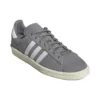 Adidas Campus 80S ”Grey off White”