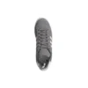 Adidas Campus 80S ”Grey off White”