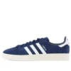 Adidas Campus 80S Japan Pack Vntg ”Blue White”