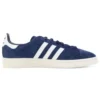 Adidas Campus 80S Japan Pack Vntg ”Blue White”