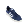 Adidas Campus 80S Japan Pack Vntg ”Blue White”