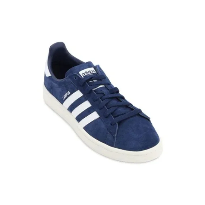 Adidas Campus 80S Japan Pack Vntg ”Blue White”