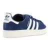 Adidas Campus 80S Japan Pack Vntg ”Blue White”