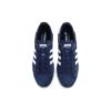 Adidas Campus 80S Japan Pack Vntg ”Blue White”
