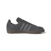 Adidas Campus 80S Js ”Grey Grace Gum”