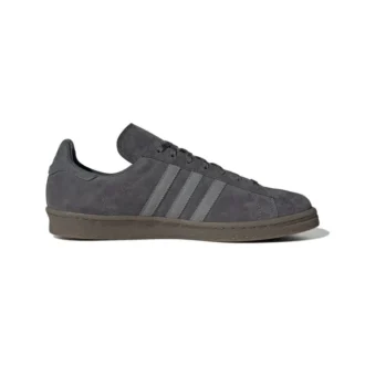 Adidas Campus 80S Js ”Grey Grace Gum”