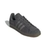 Adidas Campus 80S Js ”Grey Grace Gum”
