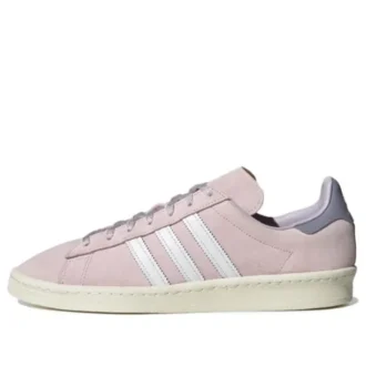 Adidas Campus 80S -kengät  ”Almost Pink”