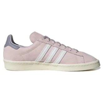 Adidas Campus 80S -kengät  ”Almost Pink”