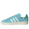 Adidas Campus 80S -kengät ”Light Aqua”
