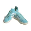 Adidas Campus 80S -kengät ”Light Aqua”