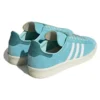 Adidas Campus 80S -kengät ”Light Aqua”