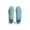 Adidas Campus 80S -kengät ”Light Aqua”