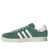 Adidas Campus 80S -kengät ”London Green”
