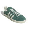 Adidas Campus 80S -kengät ”London Green”