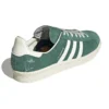 Adidas Campus 80S -kengät ”London Green”