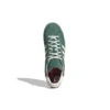Adidas Campus 80S -kengät ”London Green”
