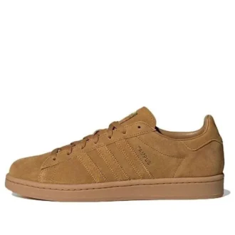 Adidas Campus 80S -kengät ”Mesa”