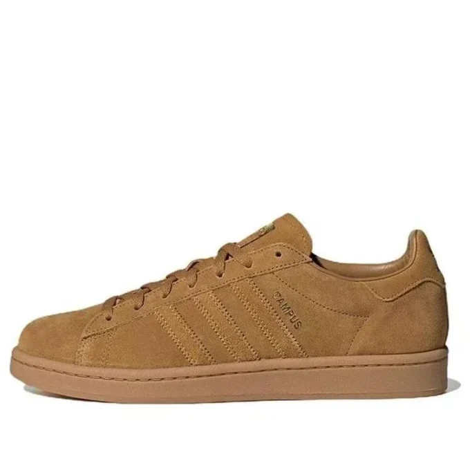 Adidas Campus 80S -kengät ”Mesa”