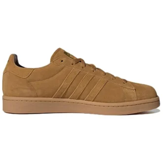 Adidas Campus 80S -kengät ”Mesa”
