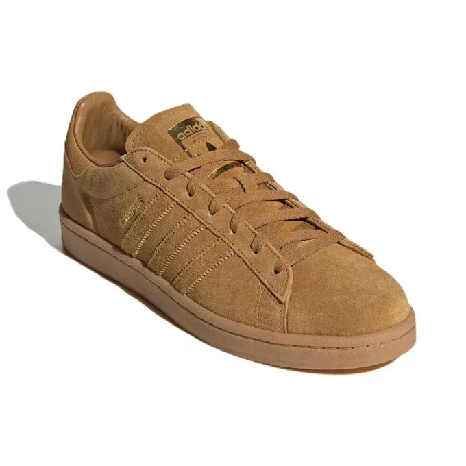 Adidas Campus 80S -kengät ”Mesa”