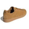 Adidas Campus 80S -kengät ”Mesa”