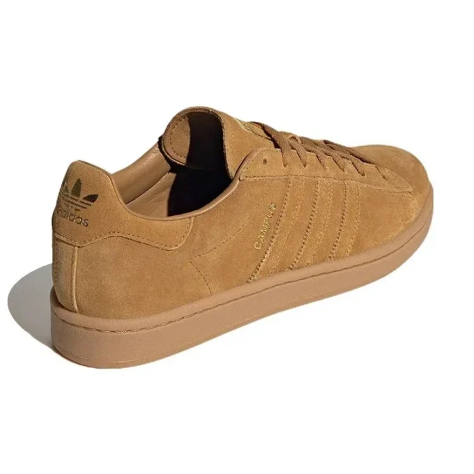 Adidas Campus 80S -kengät ”Mesa”