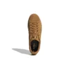 Adidas Campus 80S -kengät ”Mesa”