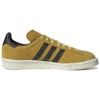 Adidas Campus 80S -kengät ”Mustard”