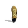 Adidas Campus 80S -kengät ”Mustard”