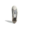 Adidas Campus 80S -kengät ”Wonder White Orbit Green”