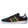 Adidas Campus 80S Kiks Lab ”Black”
