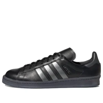 Adidas Campus 80S ”La Rave Scene”