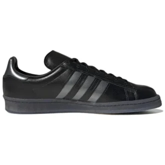 Adidas Campus 80S ”La Rave Scene”