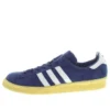 Adidas Campus 80S Mita ”Navy Yellow”