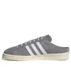 Adidas Campus 80S Mule ”Harmaa”