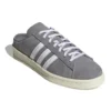 Adidas Campus 80S Mule ”Harmaa”
