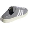 Adidas Campus 80S Mule ”Harmaa”