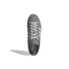 Adidas Campus 80S Mule ”Harmaa”