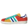 Adidas Campus 80S ”Multi”