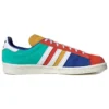 Adidas Campus 80S ”Multi”