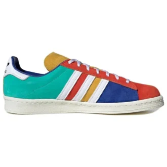 Adidas Campus 80S ”Multi”