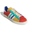 Adidas Campus 80S ”Multi”